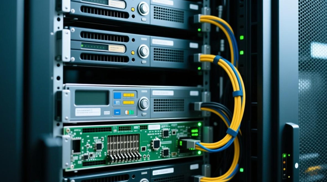 服务器内部升级需时多久，影响业务连续性及用户体验？