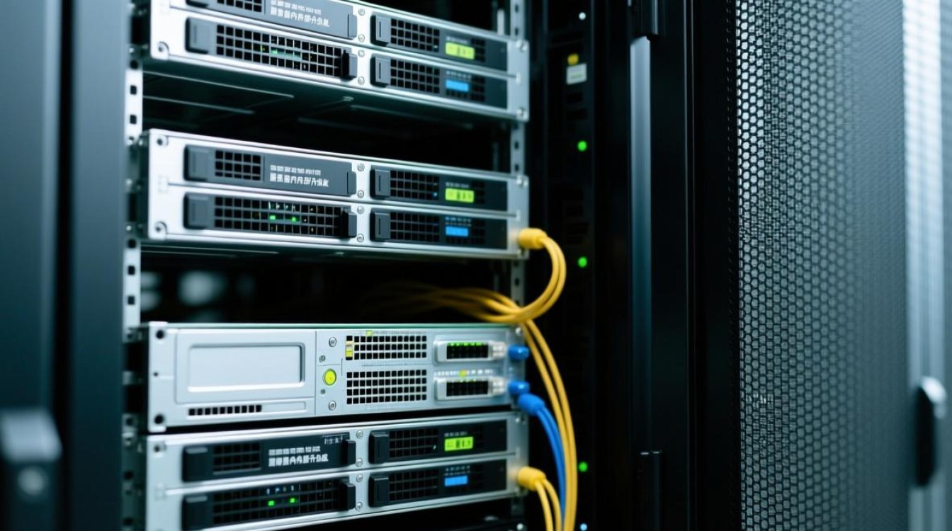 服务器内部升级需时多久，影响业务连续性及用户体验？