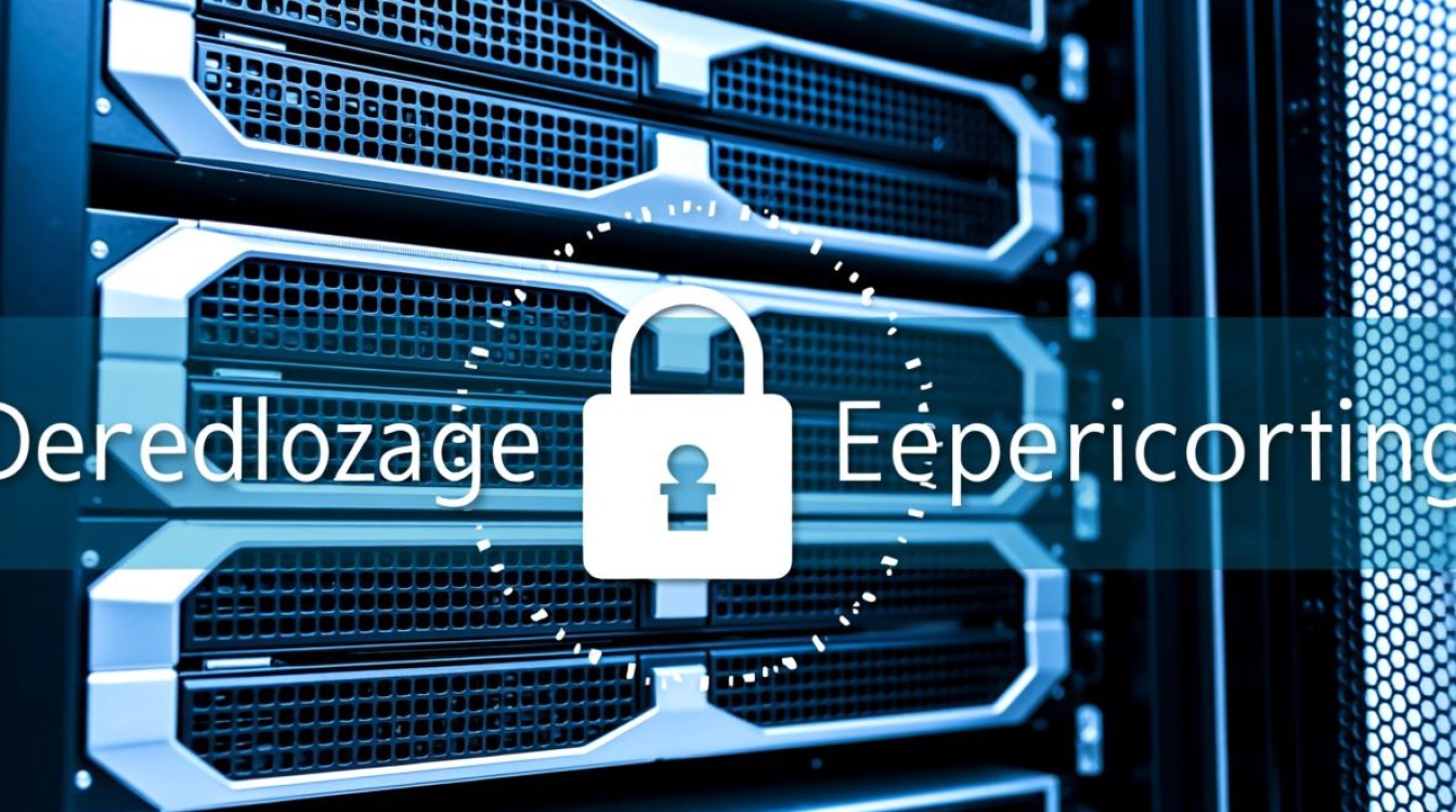 为何服务器内部资源只能内部访问，外部无法打开？揭秘原因