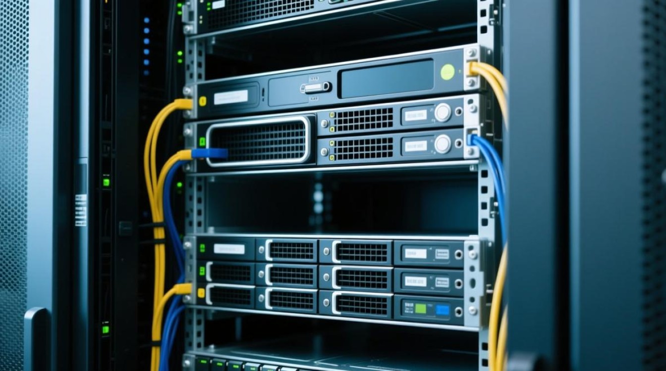 为何服务器内部资源只能内部访问，外部无法打开？揭秘原因