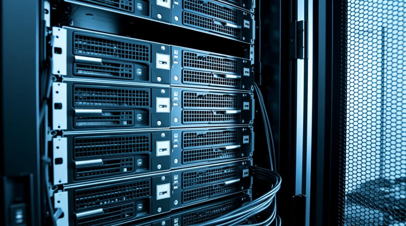 为何服务器内部资源只能内部访问，外部无法打开？揭秘原因