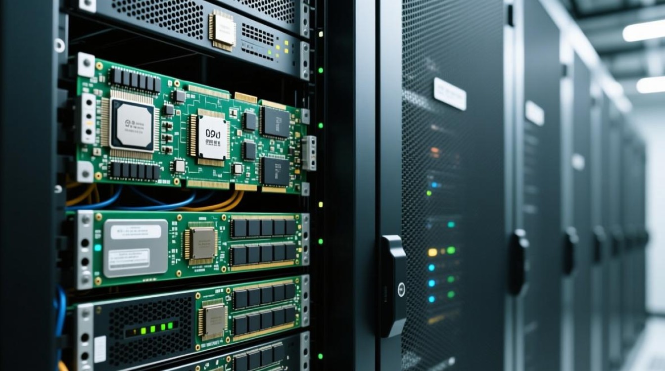 服务器农场设备故障，是设计缺陷还是运营疏忽？深层原因探究揭秘！