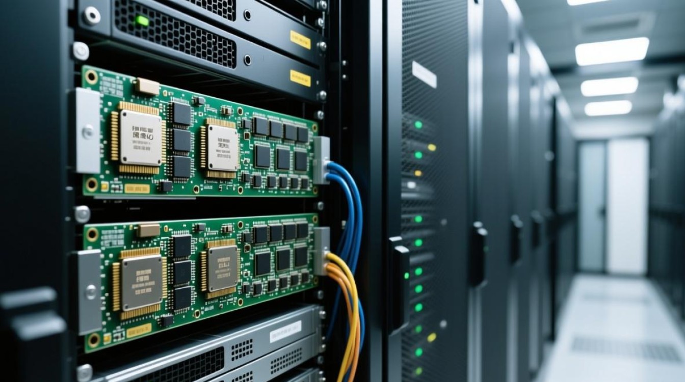 服务器农场设备故障，是设计缺陷还是运营疏忽？深层原因探究揭秘！