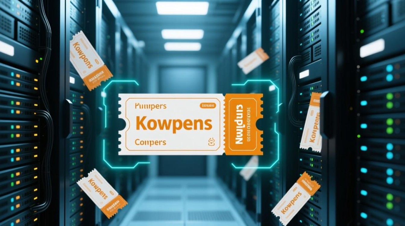 服务器内部优惠券真的划算吗?揭秘内部优惠的秘密与风险! 服务器内部优惠券真的划算吗?揭秘内部优惠的秘密与风险!