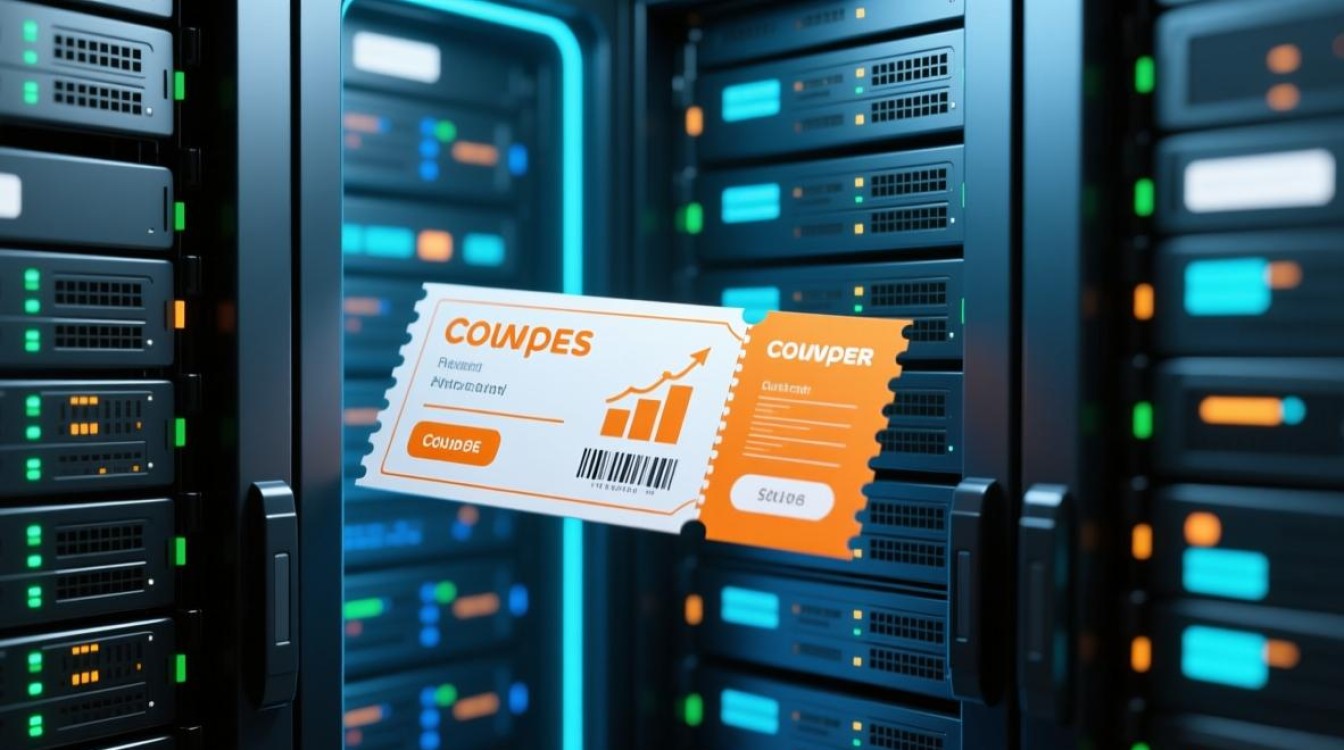 服务器内部优惠券真的划算吗?揭秘内部优惠的秘密与风险! 服务器内部优惠券真的划算吗?揭秘内部优惠的秘密与风险!