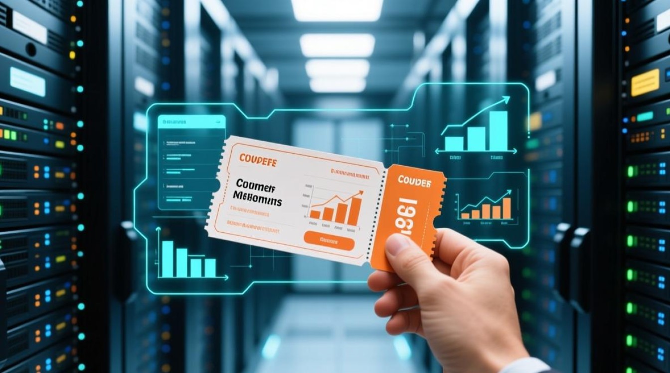 服务器内部优惠券真的划算吗?揭秘内部优惠的秘密与风险! 服务器内部优惠券真的划算吗?揭秘内部优惠的秘密与风险!