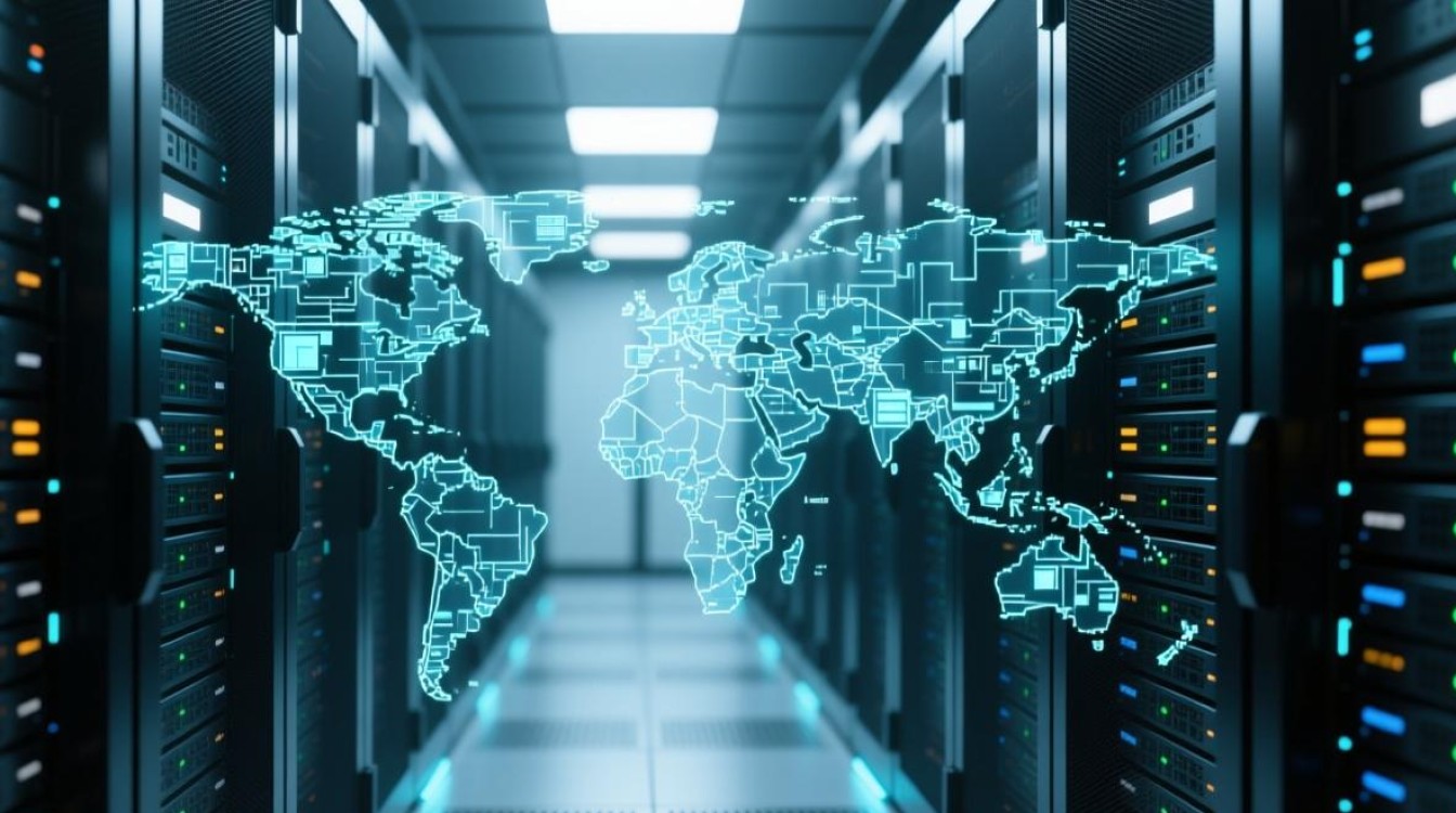 服务器内部冗余部件的作用和必要性有哪些？