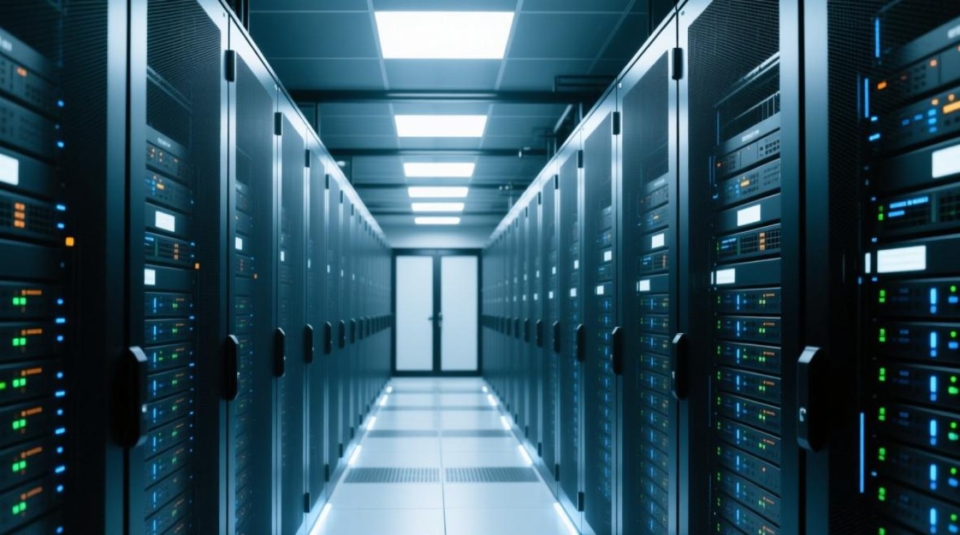 服务器农场为何总是无法连接?背后原因揭秘! 服务器农场为何总是无法连接?背后原因揭秘!