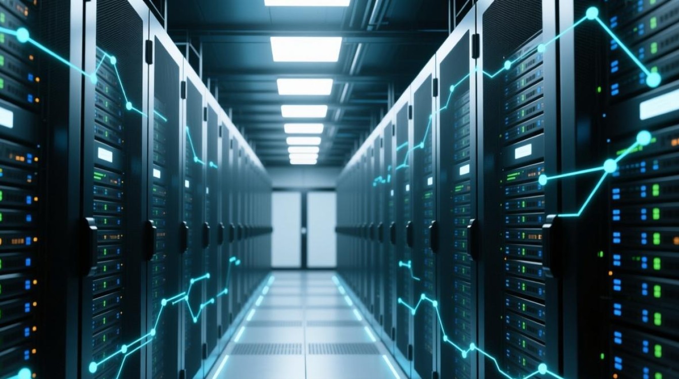 服务器农场为何总是无法连接?背后原因揭秘! 服务器农场为何总是无法连接?背后原因揭秘!