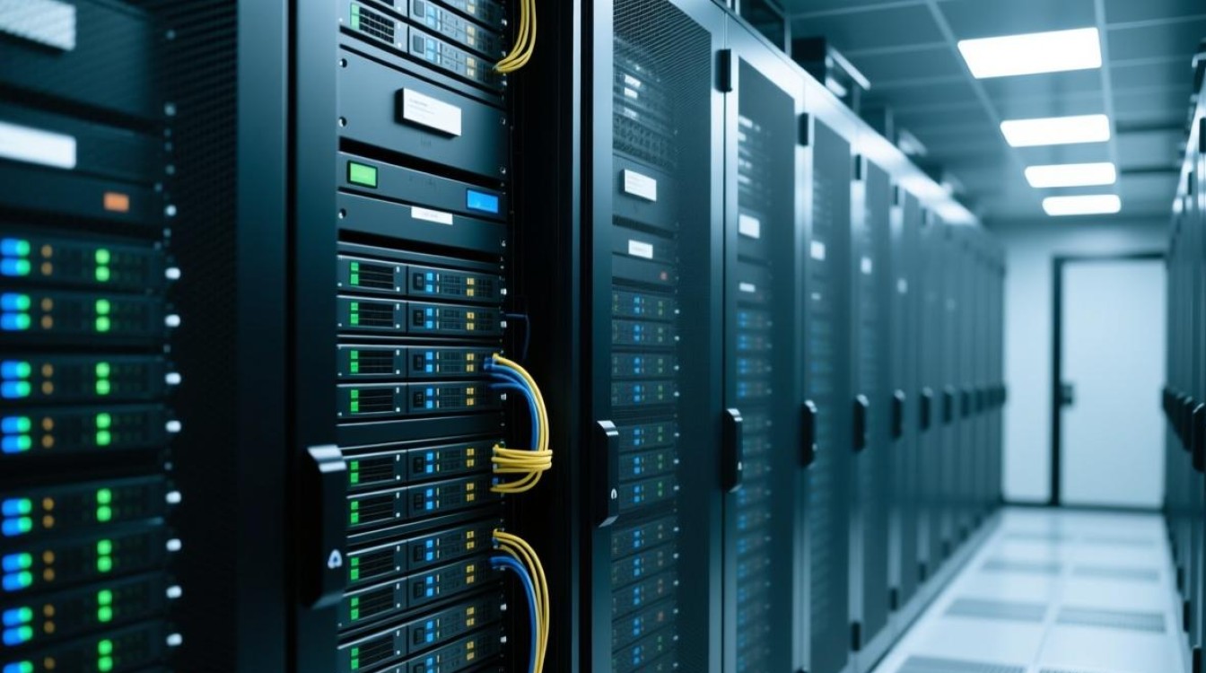 服务器内部API请求错误,究竟是何原因导致系统瘫痪? 服务器内部API请求错误,究竟是何原因导致系统瘫痪?