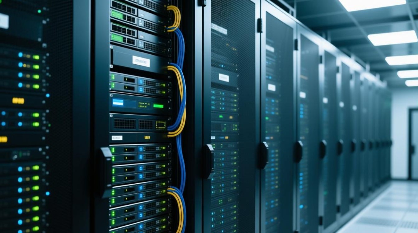 服务器内部API请求错误,究竟是何原因导致系统瘫痪? 服务器内部API请求错误,究竟是何原因导致系统瘫痪?