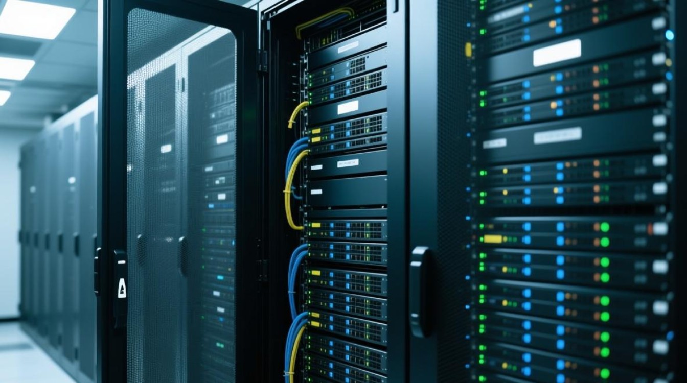 服务器内部API请求错误,究竟是何原因导致系统瘫痪? 服务器内部API请求错误,究竟是何原因导致系统瘫痪?