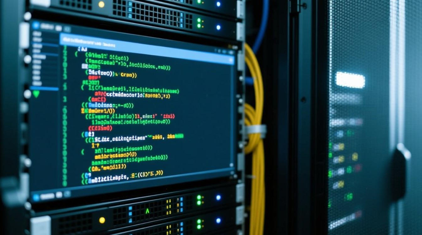 为何频繁遇到服务器内部api请求错误代码,究竟是什么原因导致? 为何频繁遇到服务器内部api请求错误代码,究竟是什么原因导致?