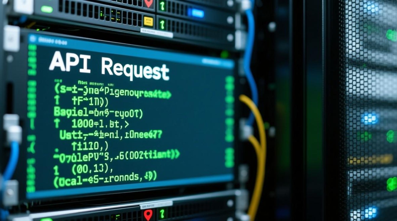 为何频繁遇到服务器内部api请求错误代码,究竟是什么原因导致? 为何频繁遇到服务器内部api请求错误代码,究竟是什么原因导致?