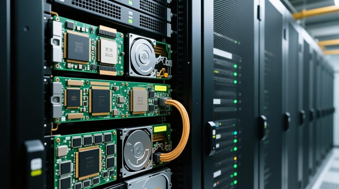 服务器农场故障,是硬件问题还是软件漏洞导致?深究故障根源及预防措施! 服务器农场故障,是硬件问题还是软件漏洞导致?深究故障根源及预防措施!