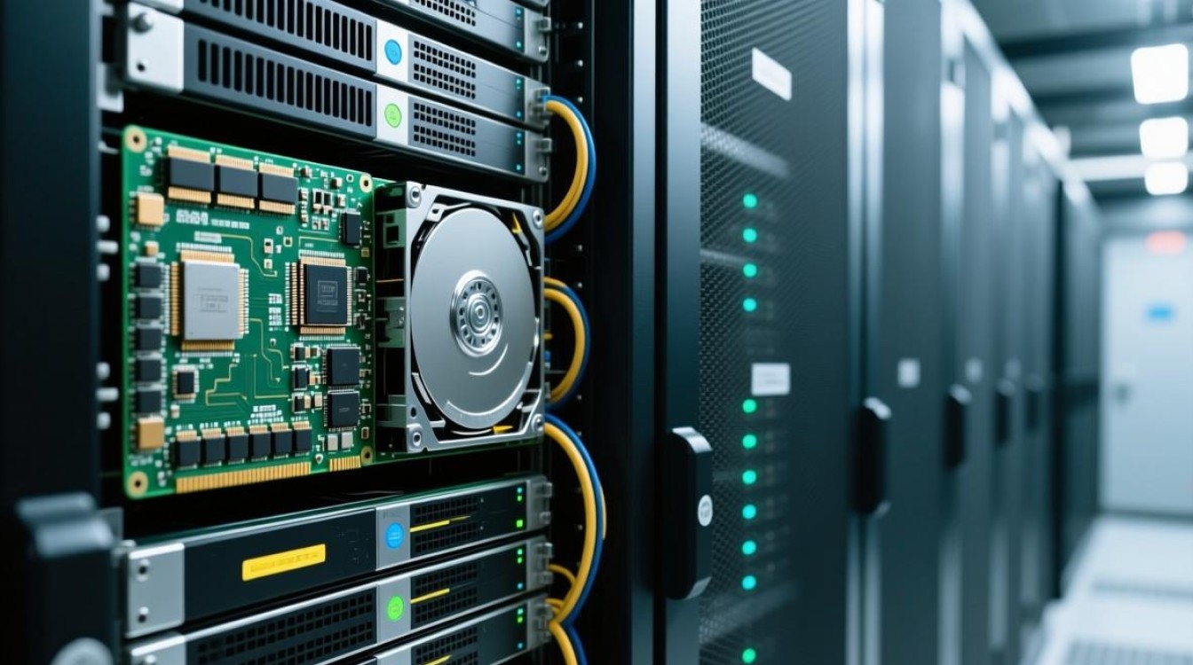 服务器农场故障,是硬件问题还是软件漏洞导致?深究故障根源及预防措施! 服务器农场故障,是硬件问题还是软件漏洞导致?深究故障根源及预防措施!