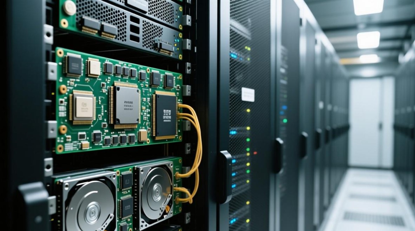 服务器农场故障,是硬件问题还是软件漏洞导致?深究故障根源及预防措施! 服务器农场故障,是硬件问题还是软件漏洞导致?深究故障根源及预防措施!