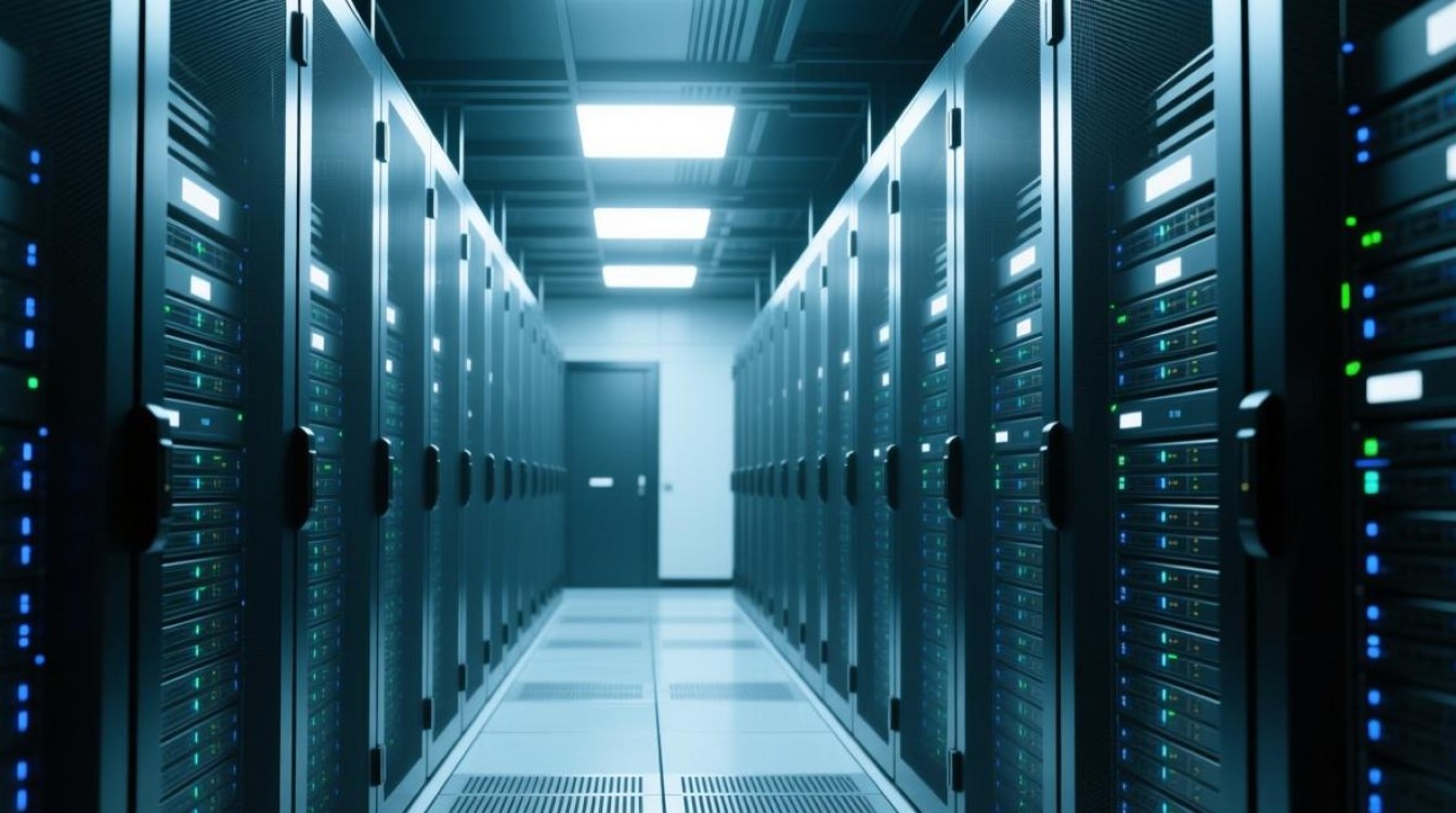 服务器农场究竟有何神秘用途,背后藏着哪些不为人知的秘密? 服务器农场究竟有何神秘用途,背后藏着哪些不为人知的秘密?