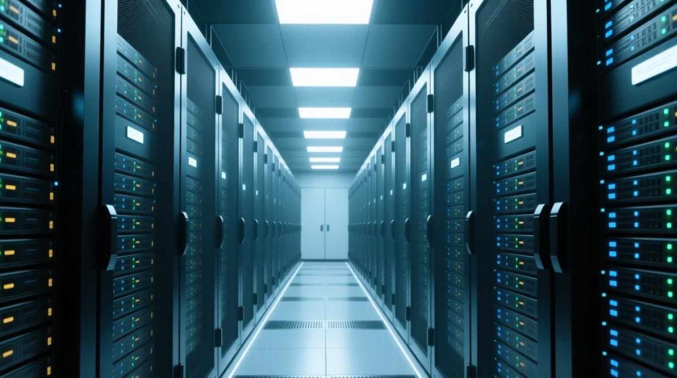 服务器农场究竟有何神秘用途,背后藏着哪些不为人知的秘密? 服务器农场究竟有何神秘用途,背后藏着哪些不为人知的秘密?