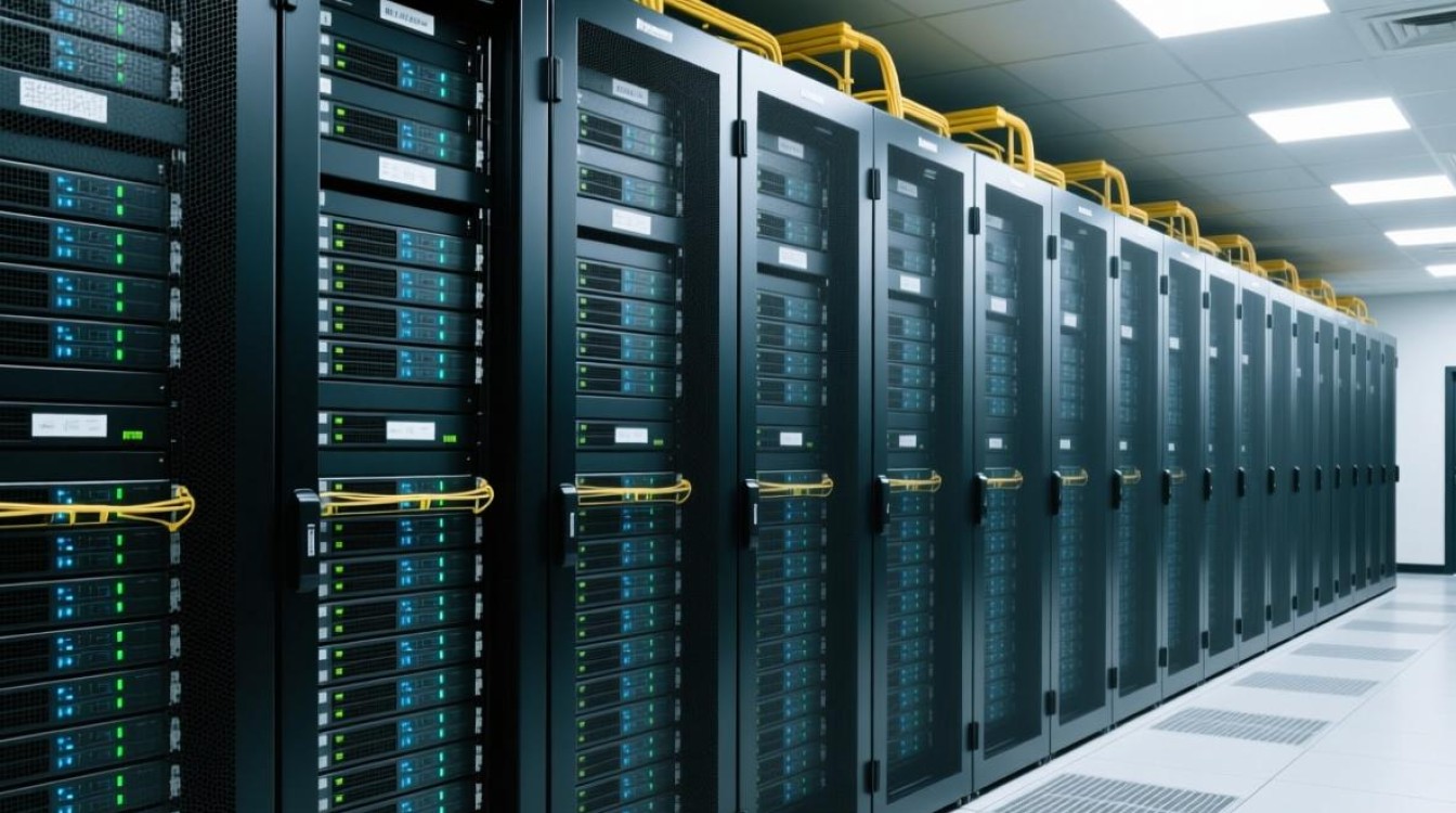 服务器农场重启操作步骤详解?如何高效安全地重启服务器? 服务器农场重启操作步骤详解?如何高效安全地重启服务器?