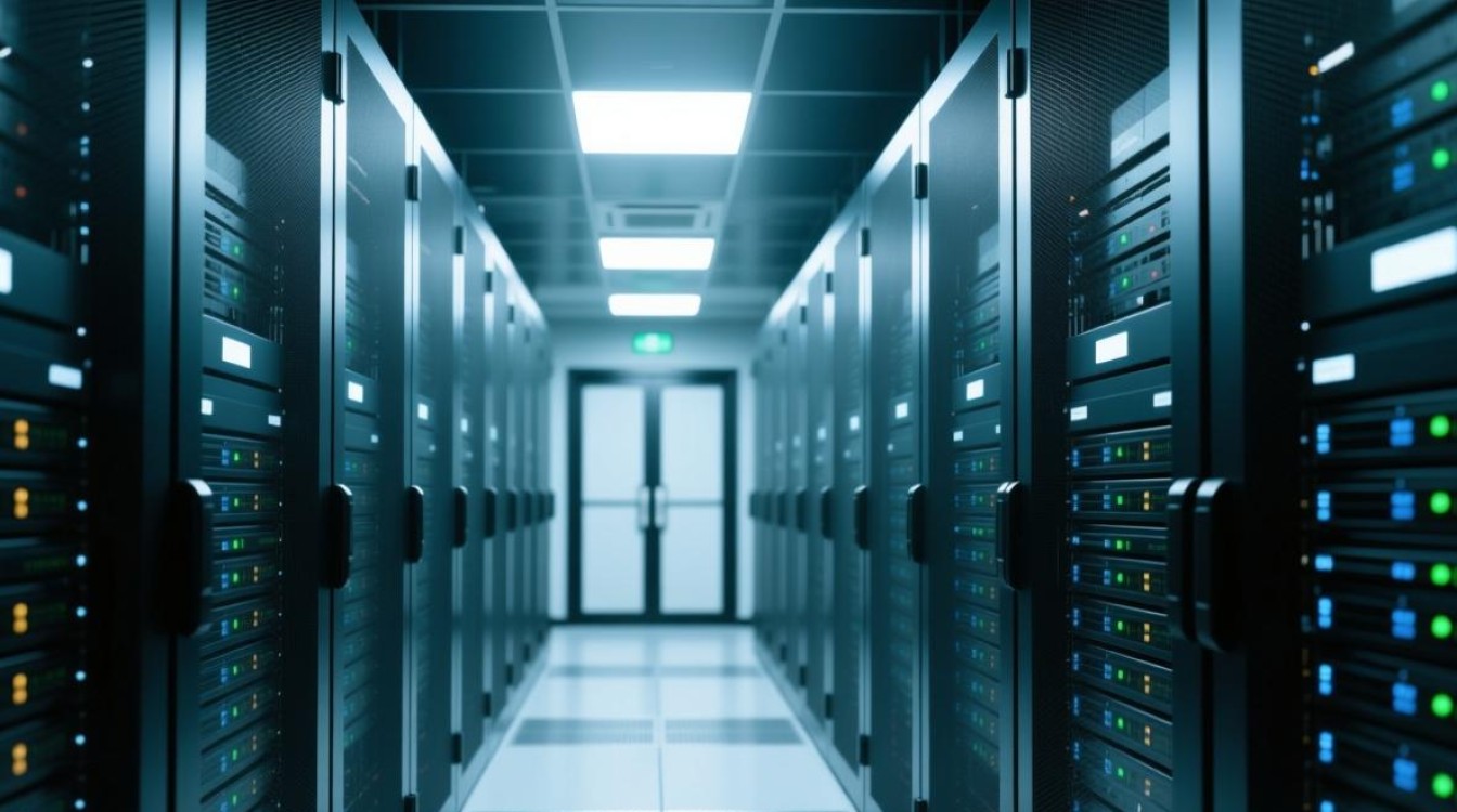 为何服务器内远程访问时总是出现无法上网的问题? 为何服务器内远程访问时总是出现无法上网的问题?