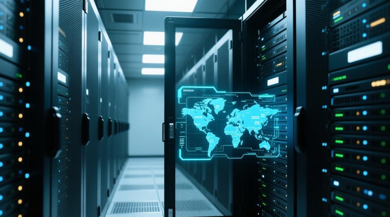 为何服务器内远程访问时总是出现无法上网的问题? 为何服务器内远程访问时总是出现无法上网的问题?