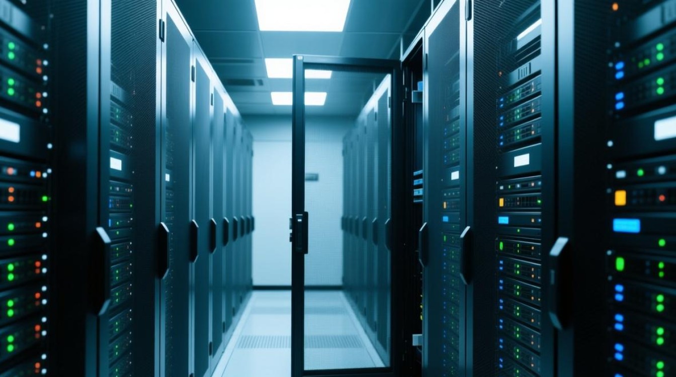 为何服务器内远程访问时总是出现无法上网的问题? 为何服务器内远程访问时总是出现无法上网的问题?