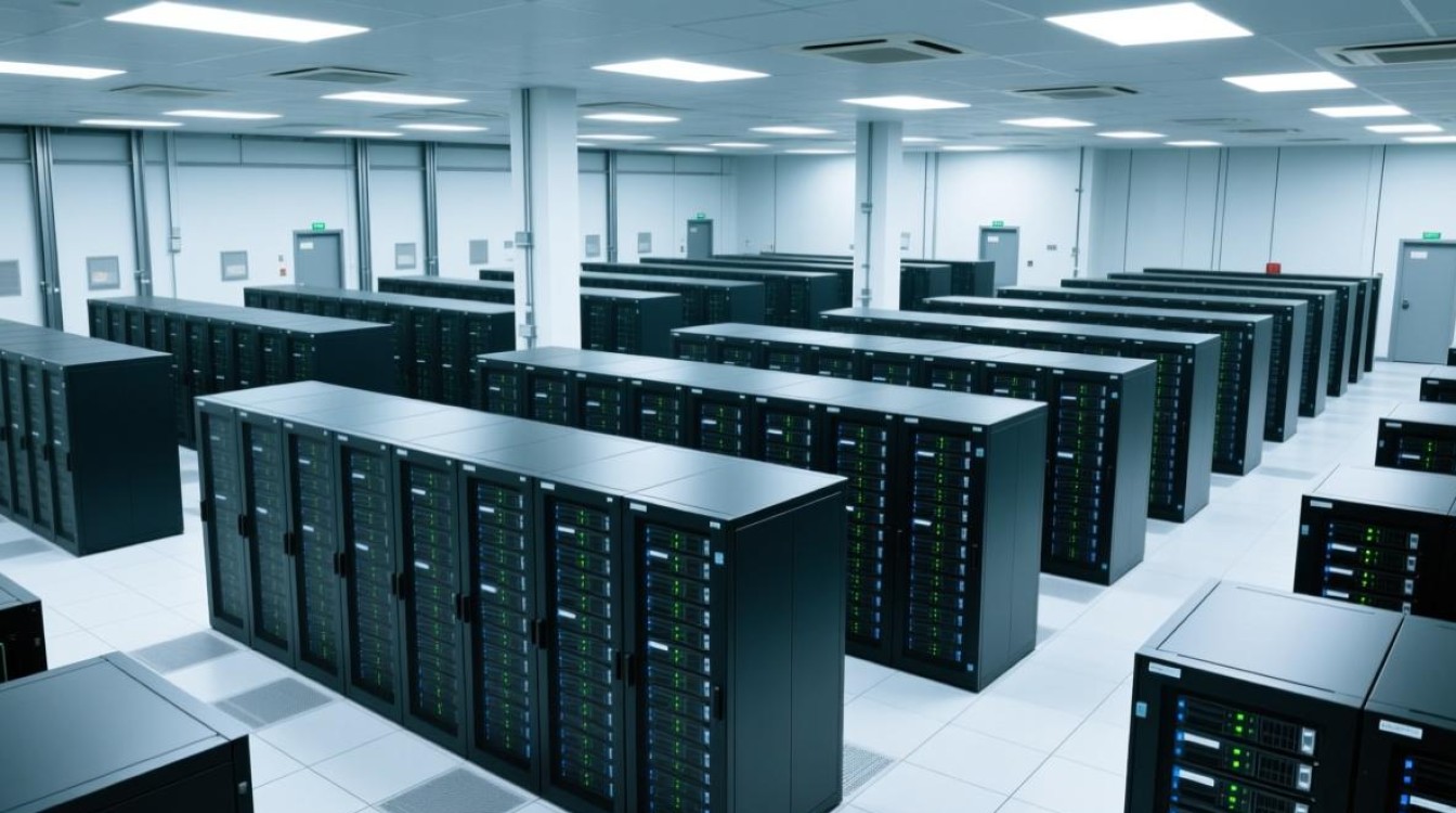 如何辨别服务器农场配置优劣?专业指南揭秘配置选择要点 如何辨别服务器农场配置优劣?专业指南揭秘配置选择要点