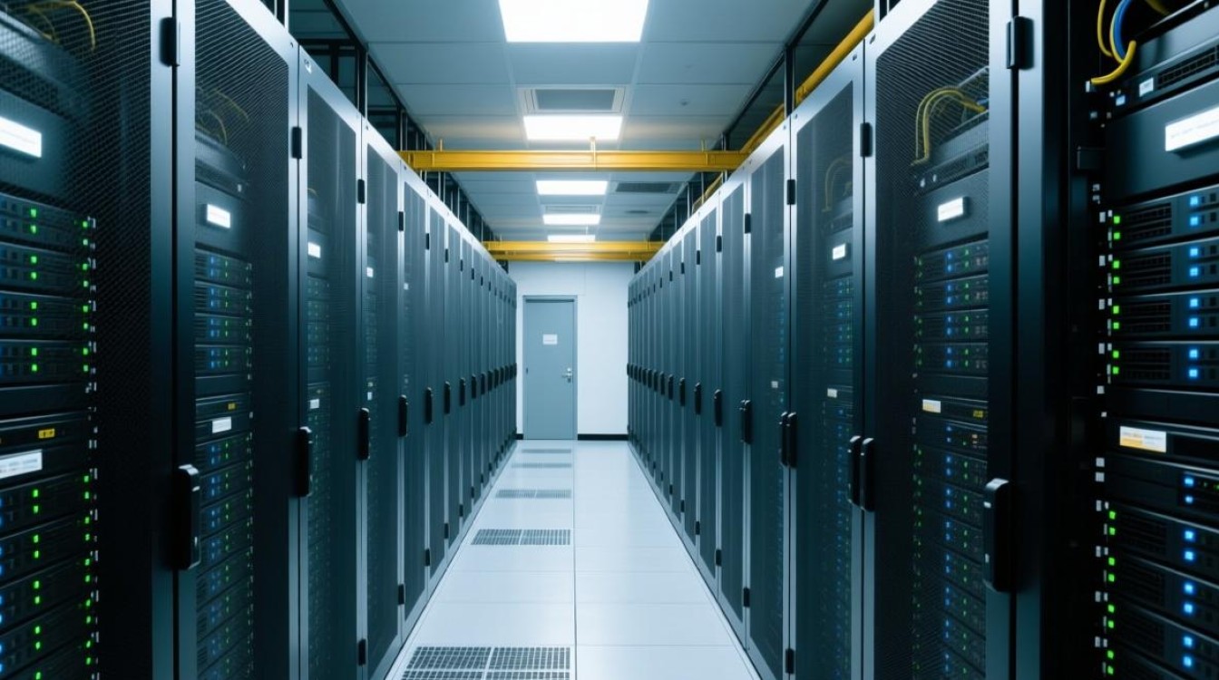 如何辨别服务器农场配置优劣?专业指南揭秘配置选择要点 如何辨别服务器农场配置优劣?专业指南揭秘配置选择要点