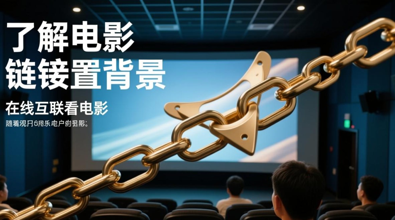 服务器内如何设置电影链接?操作步骤详解揭秘 服务器内如何设置电影链接?操作步骤详解揭秘