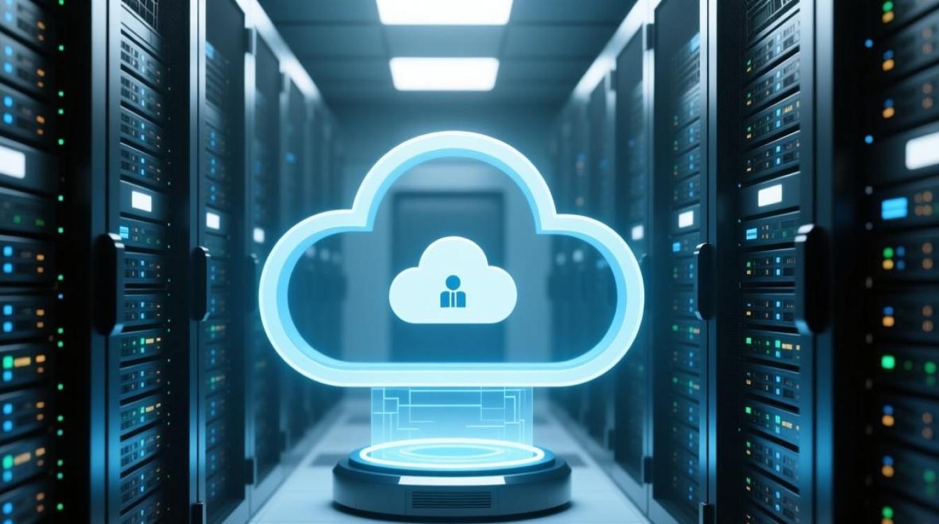 服务器内设置云盘,是提高数据存储效率的关键吗? 服务器内设置云盘,是提高数据存储效率的关键吗?