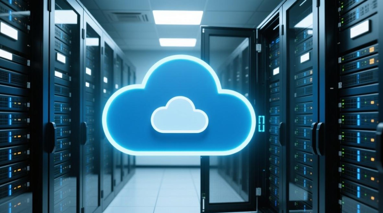 服务器内设置云盘,是提高数据存储效率的关键吗? 服务器内设置云盘,是提高数据存储效率的关键吗?