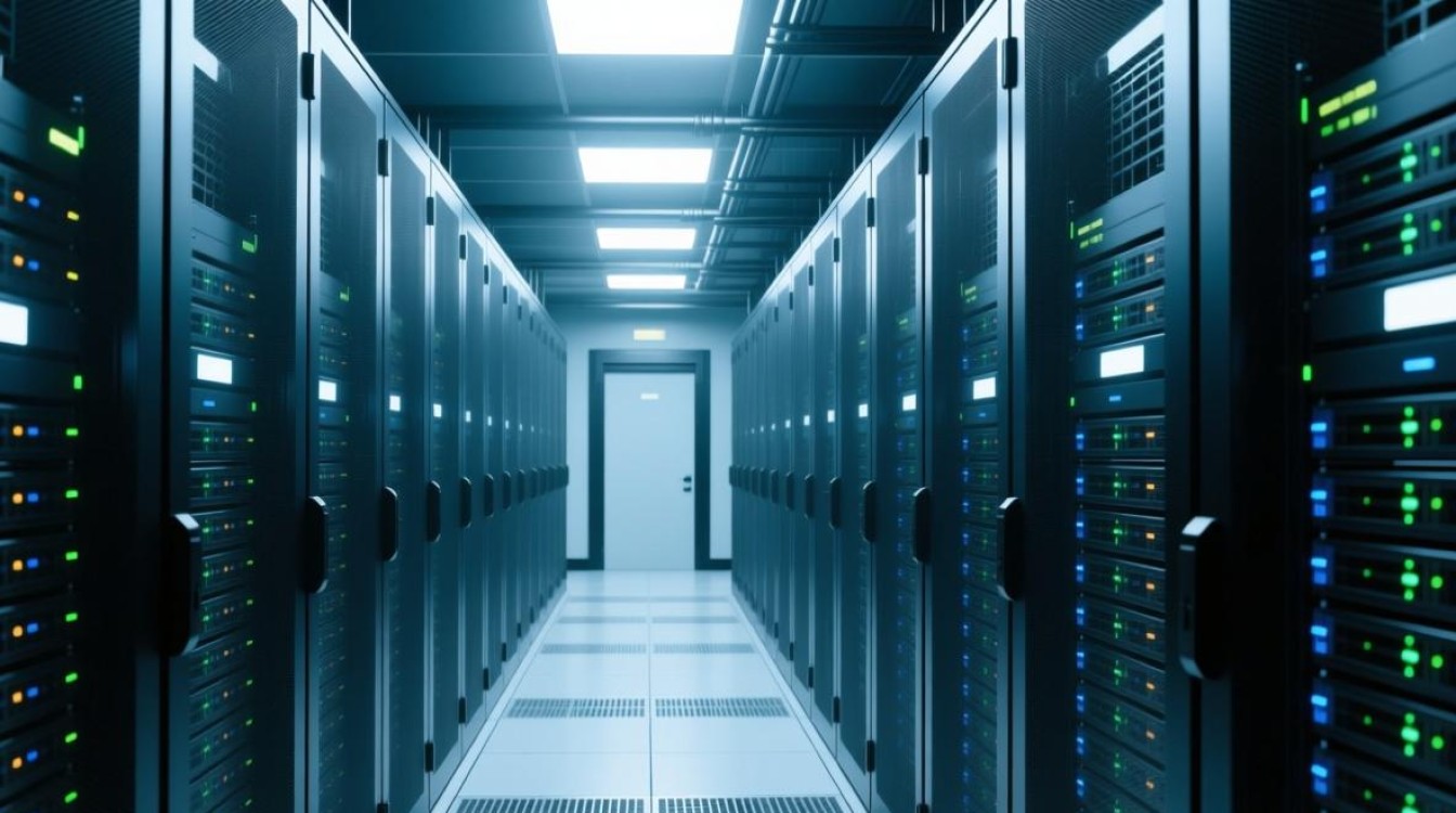 服务器农场配置选择标准及关键因素有哪些疑问？