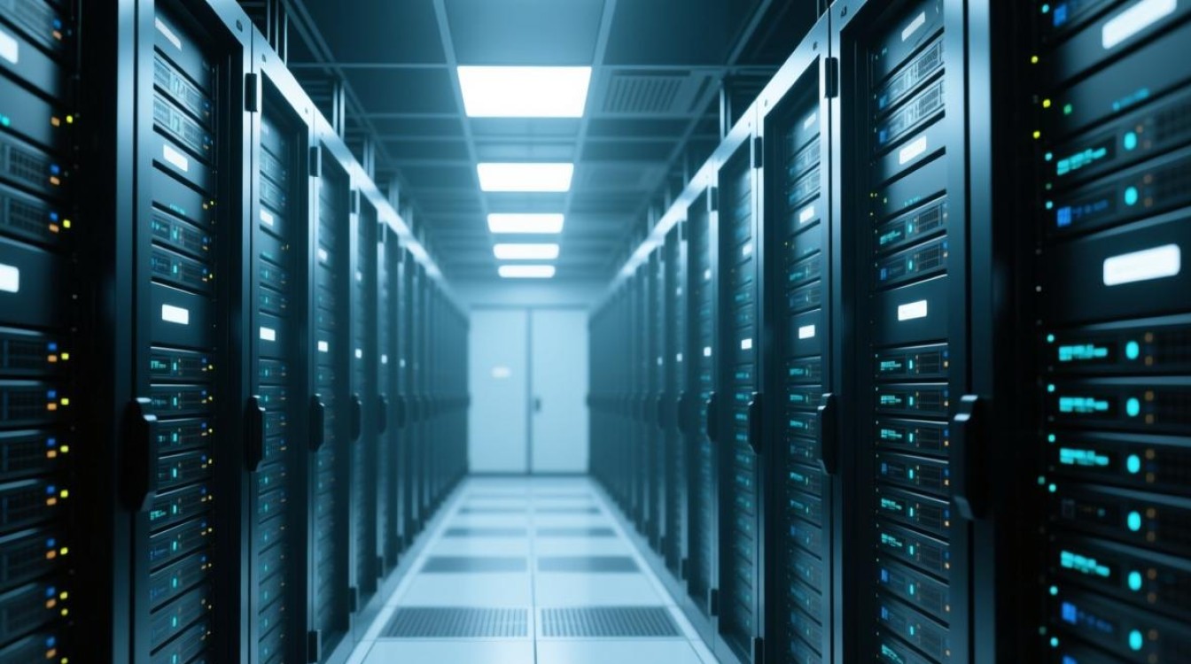 服务器农场配置选择标准及关键因素有哪些疑问？