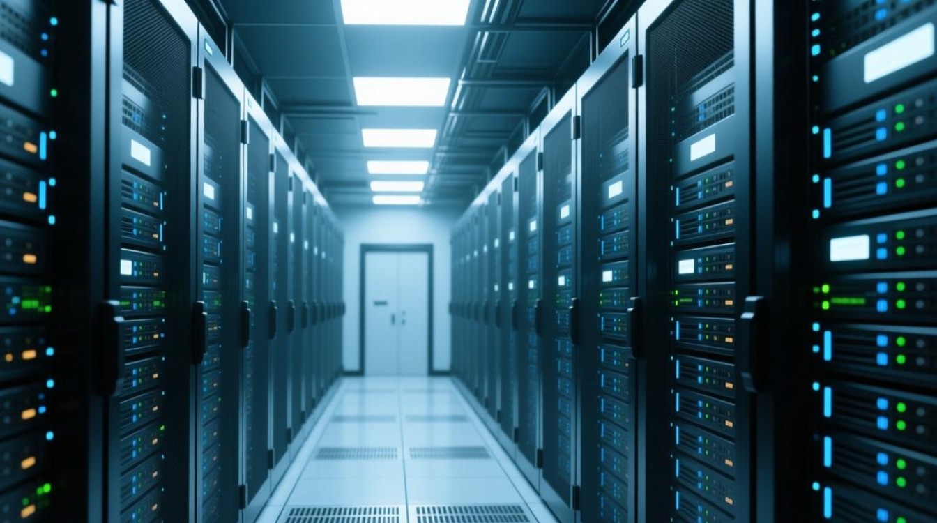 服务器农场配置选择标准及关键因素有哪些疑问？