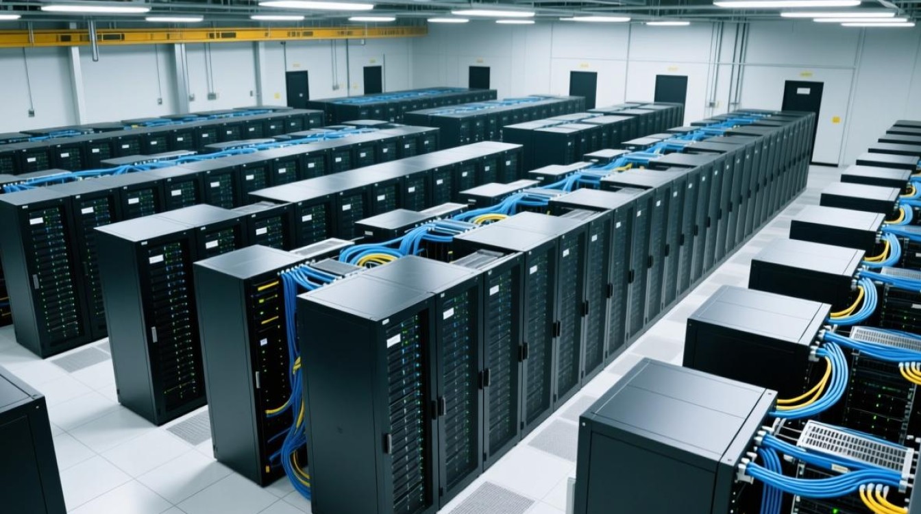 服务器农场操作步骤详解及疑问解答，新手必看！