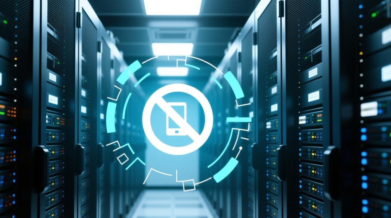 为何服务器内无法访问特定网站?技术故障还是其他原因? 为何服务器内无法访问特定网站?技术故障还是其他原因?