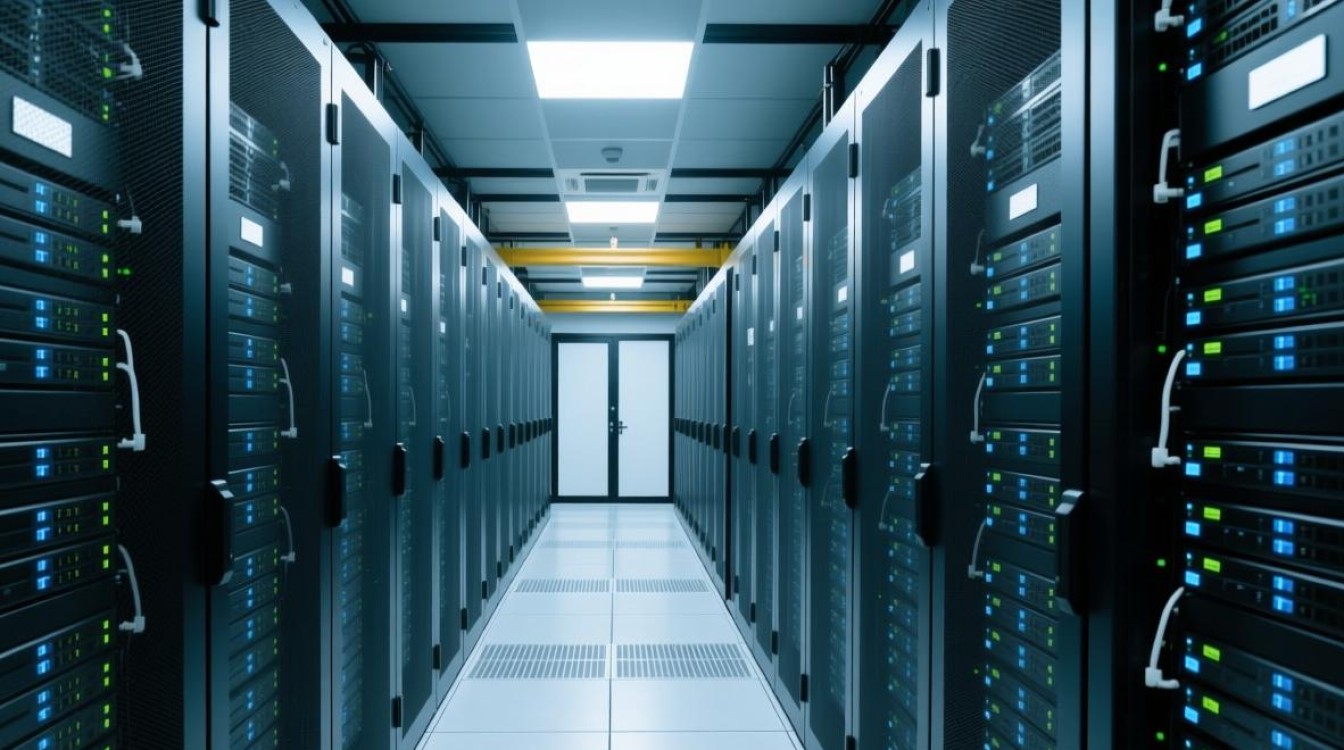 服务器农场新手攻略，如何高效入门与运营？揭秘高效玩法与盈利秘诀！