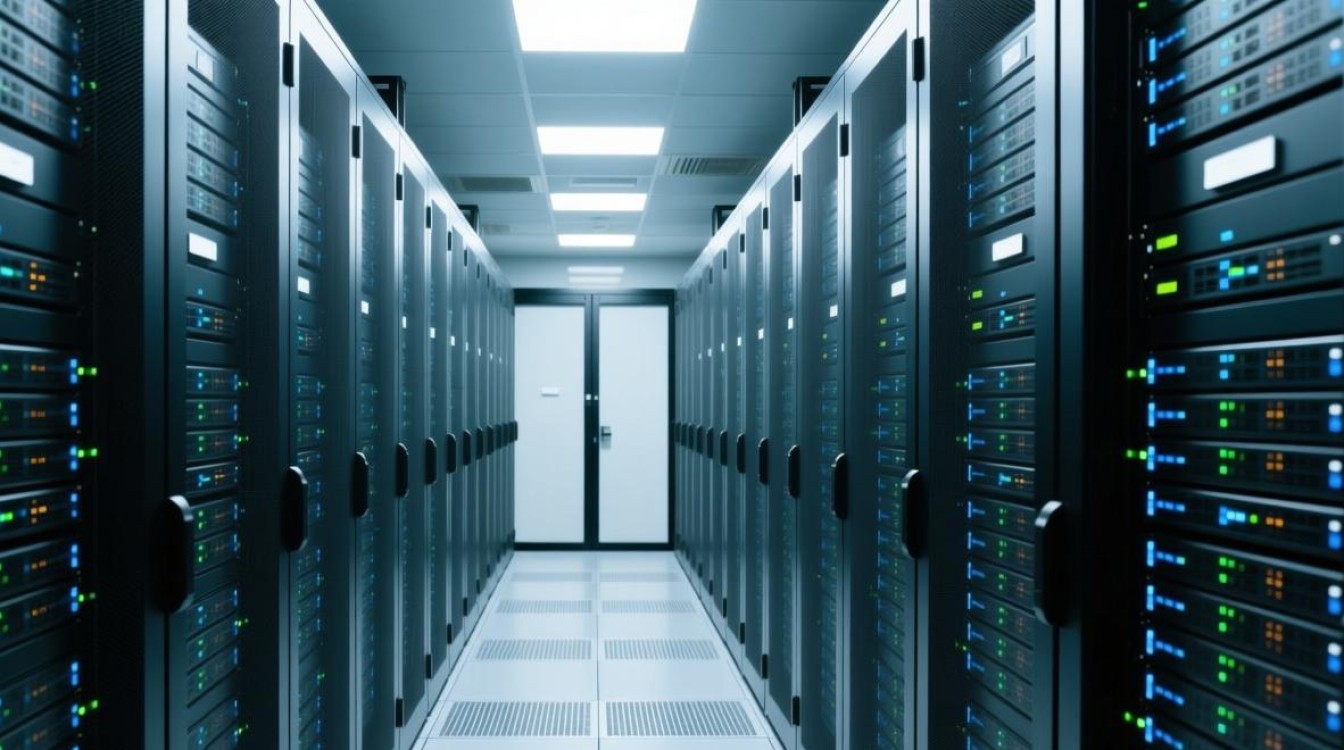 服务器农场新手攻略，如何高效入门与运营？揭秘高效玩法与盈利秘诀！