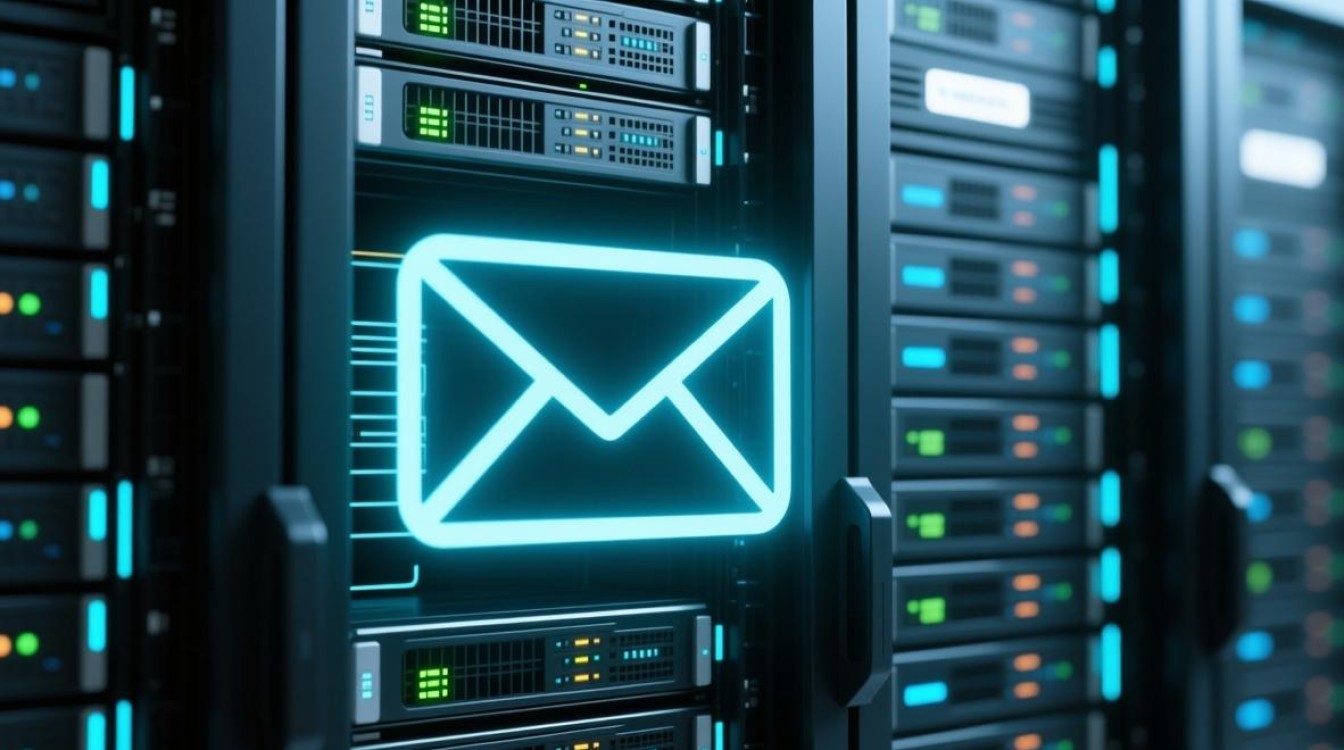 服务器内置的mail服务为何在发送邮件时经常出现延迟问题？