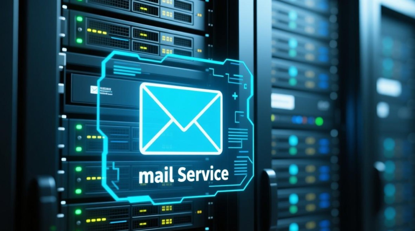 服务器内置的mail服务为何在发送邮件时经常出现延迟问题？