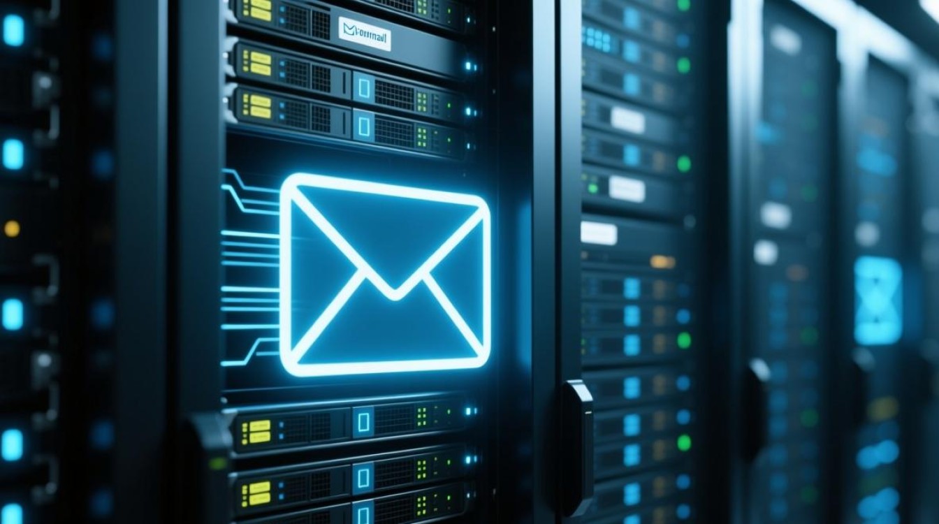 服务器内置的mail服务为何在发送邮件时经常出现延迟问题？