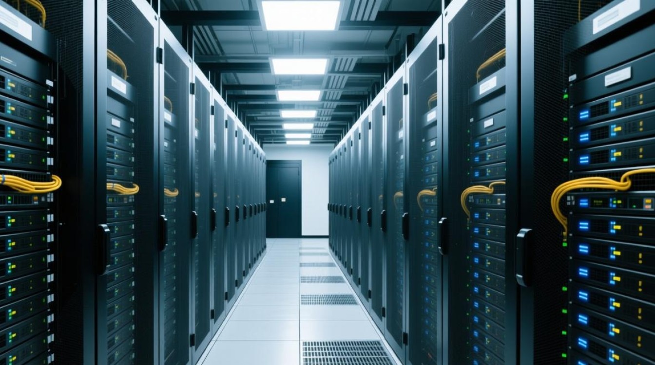 服务器农场如何高效开机?不同品牌、型号操作有何差异? 服务器农场如何高效开机?不同品牌、型号操作有何差异?