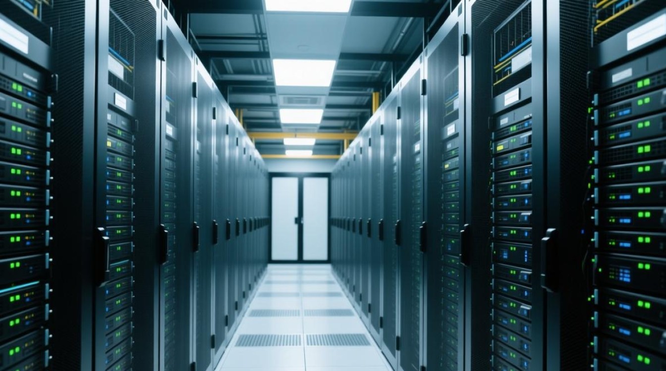 服务器农场如何高效开机?不同品牌、型号操作有何差异? 服务器农场如何高效开机?不同品牌、型号操作有何差异?