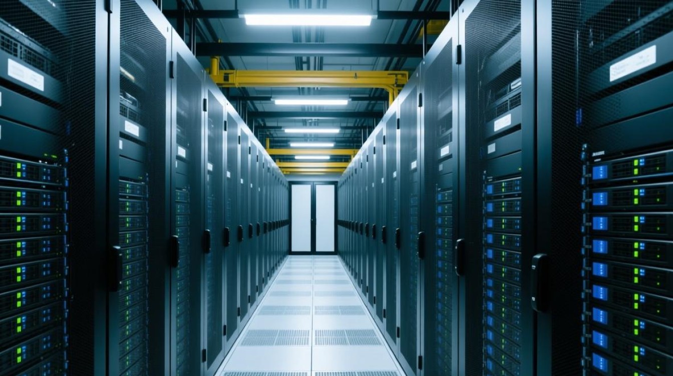 服务器农场如何高效开机?不同品牌、型号操作有何差异? 服务器农场如何高效开机?不同品牌、型号操作有何差异?