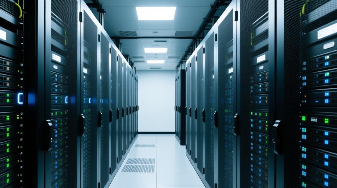 服务器农场购买流程详解,新手如何挑选性价比高的服务器? 服务器农场购买流程详解,新手如何挑选性价比高的服务器?