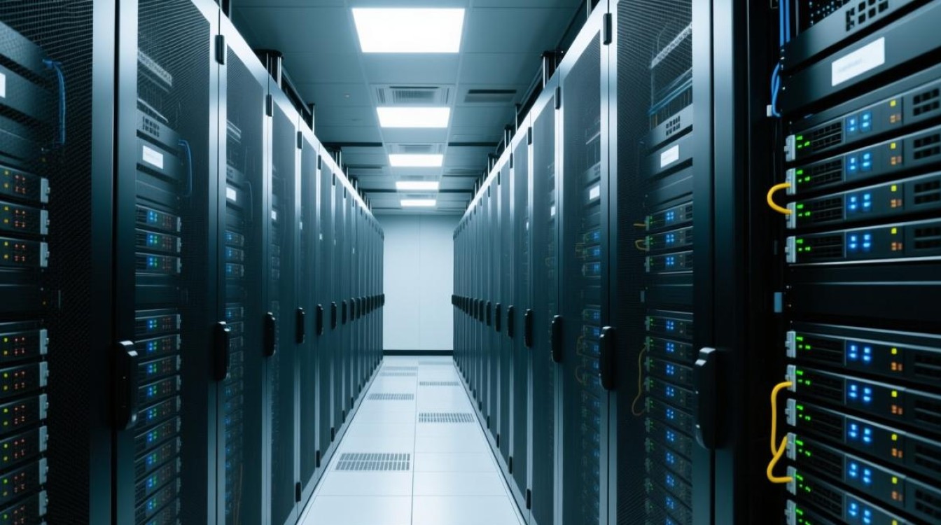 服务器农场购买流程详解,新手如何挑选性价比高的服务器? 服务器农场购买流程详解,新手如何挑选性价比高的服务器?