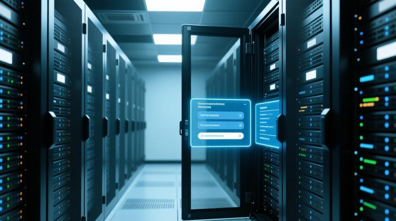 为何服务器内无法访问公网?排查与解决策略详解? 为何服务器内无法访问公网?排查与解决策略详解?