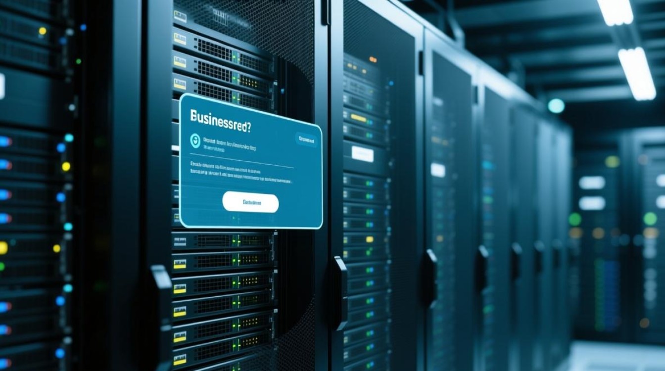 为何服务器内无法访问公网?排查与解决策略详解? 为何服务器内无法访问公网?排查与解决策略详解?