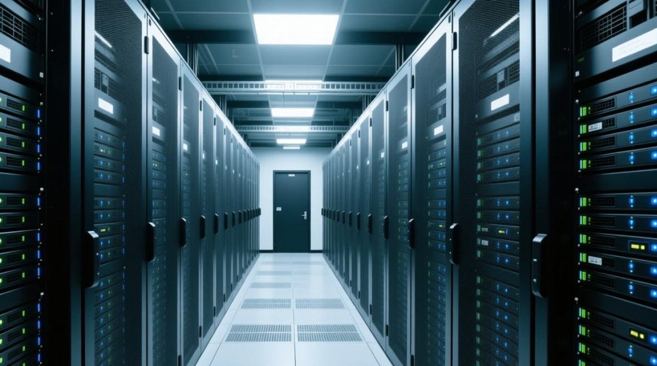 服务器农场如何解决常见故障?揭秘高效维护秘诀与技巧! 服务器农场如何解决常见故障?揭秘高效维护秘诀与技巧!